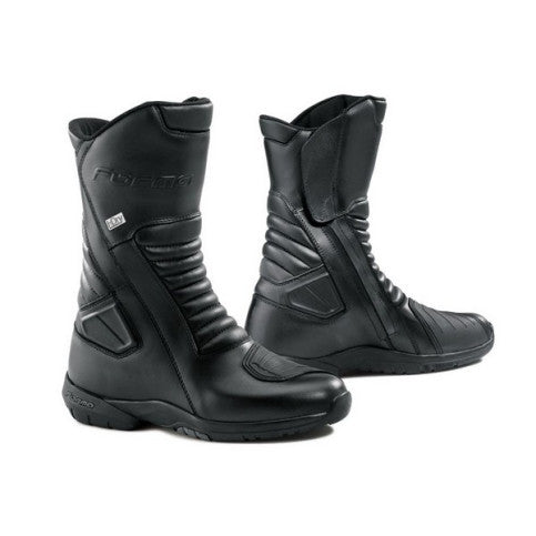 FORMA JASPER HDRY - XWAY