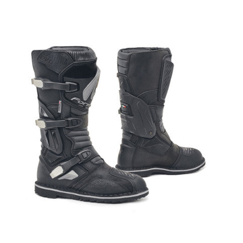 FORMA TERRA EVO - XWAY