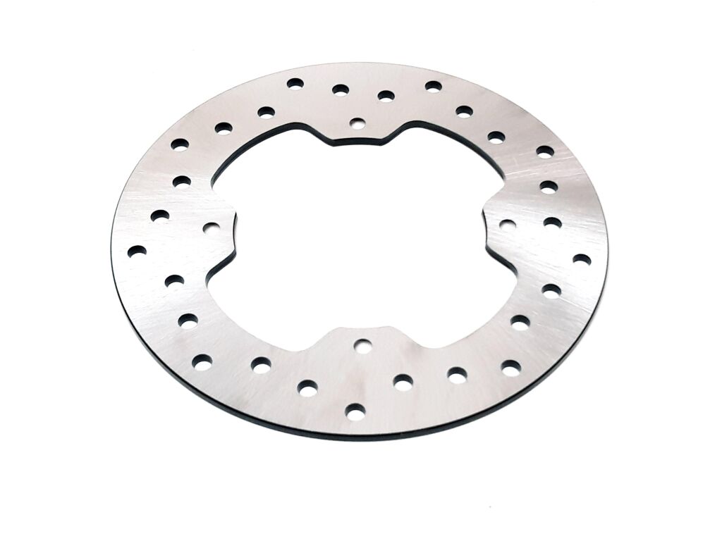 Disque de frein avant pour Segway AT10 – vue 2