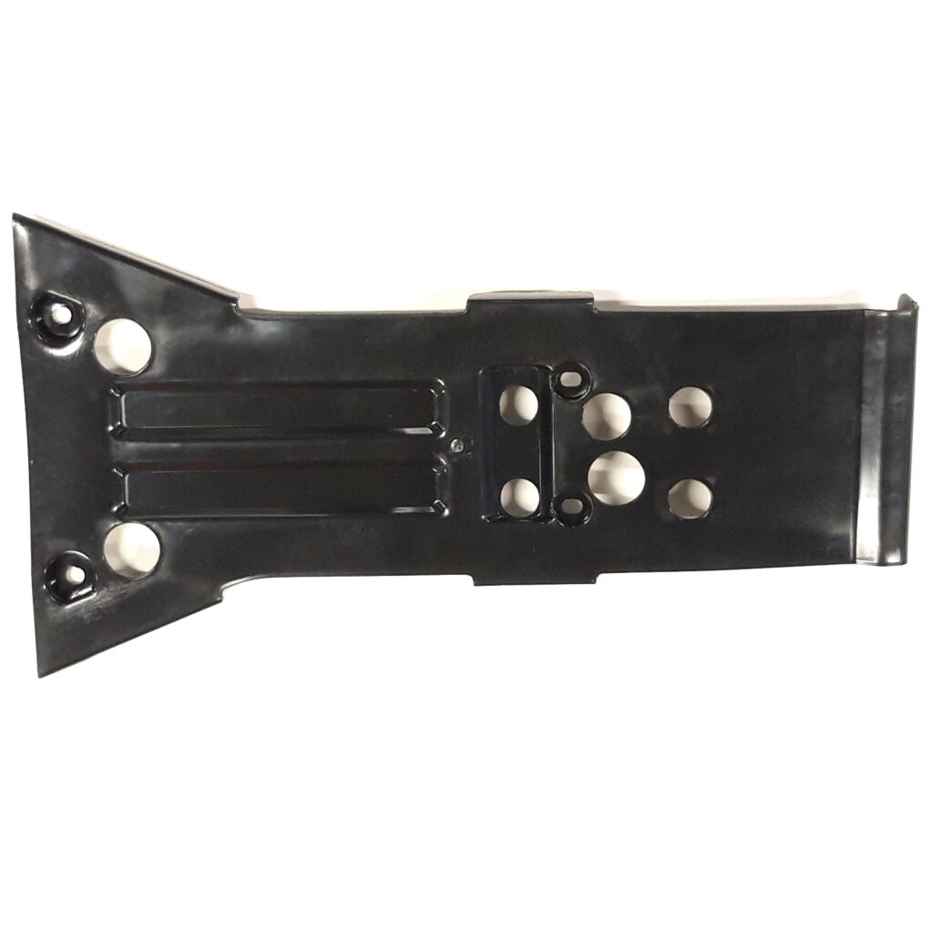 Front Floor Guard for Segway AT6 – view 2