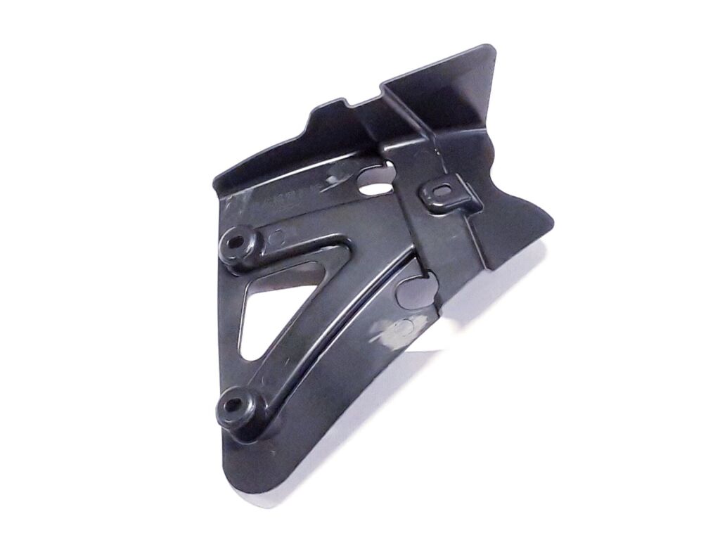 Protection de triangle avant droit pour Segway AT10 – vue 2