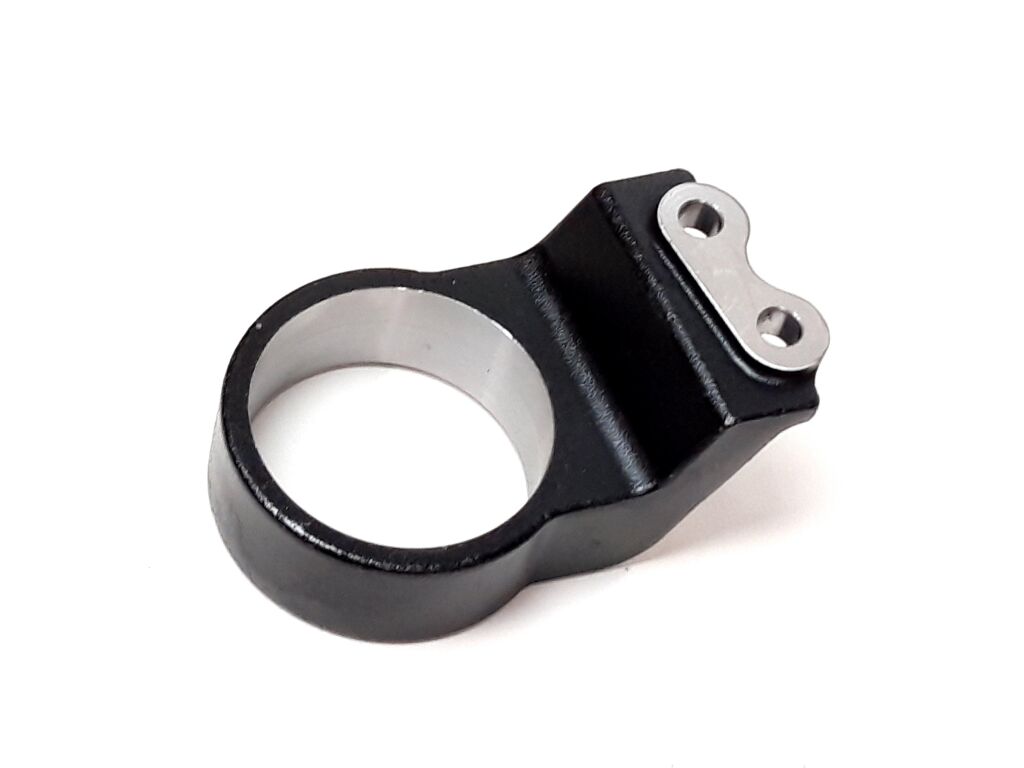 Front Right Engine Mount Bracket for Segway
