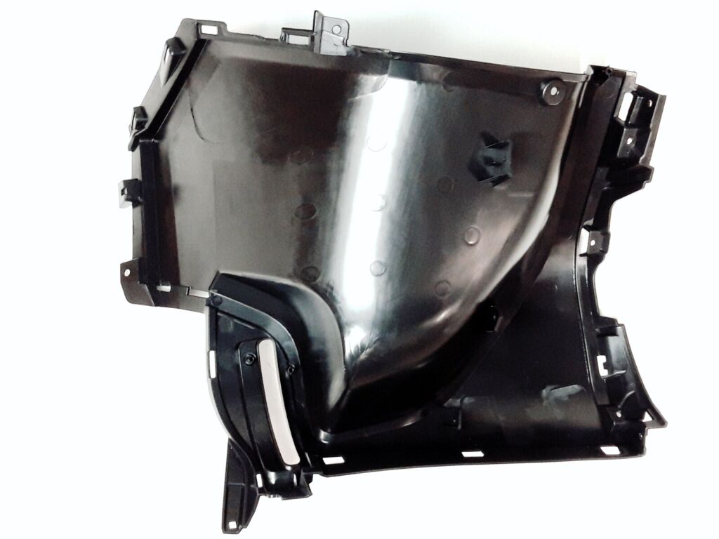 Front Right Fender for Segway – view 2