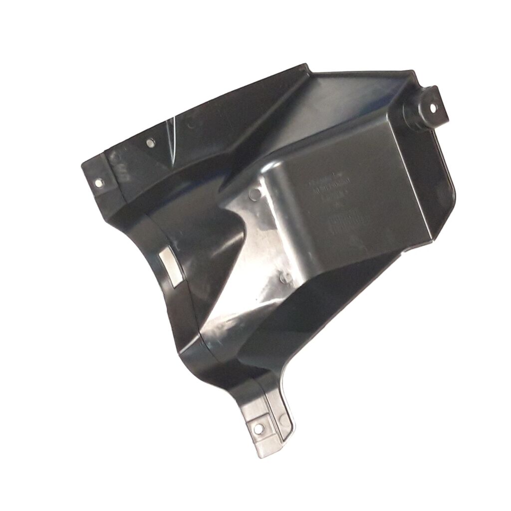 Front Right Lower Fender for Segway AT6 – view 2