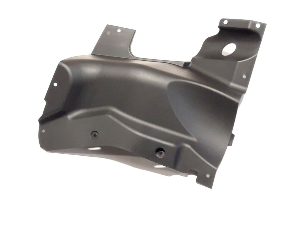 Front Right Upper Fender for Segway AT10