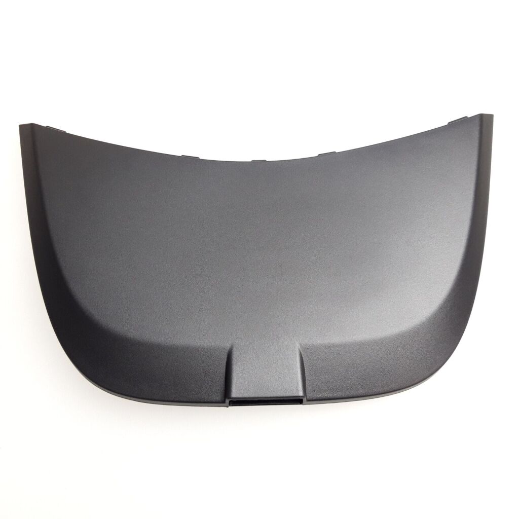 Front Service Cover for Segway