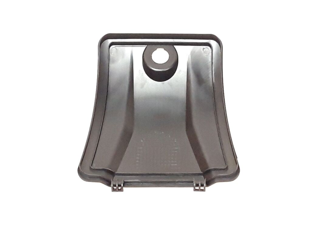 Front Storage Box Small Cover for Segway AT10 – view 2