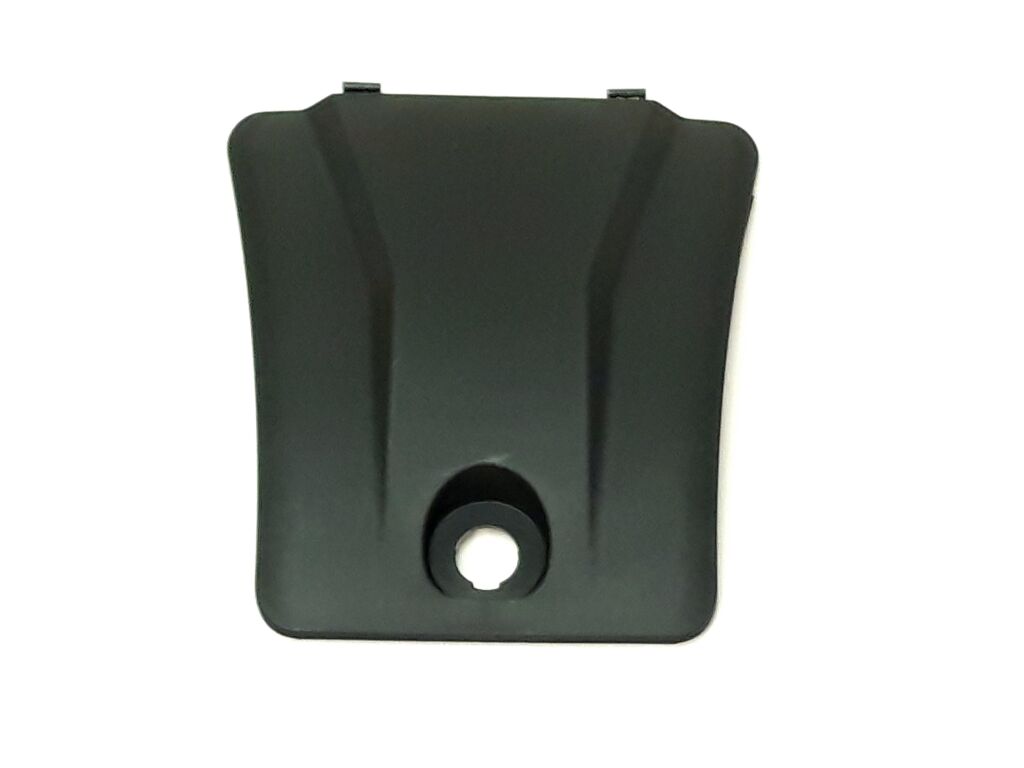Front Storage Box Small Cover for Segway AT10