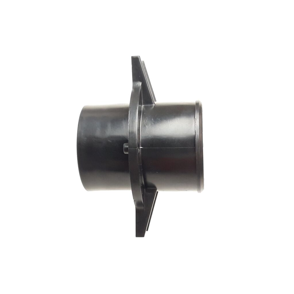 Fuel Tank Port for Segway AT6 – view 2