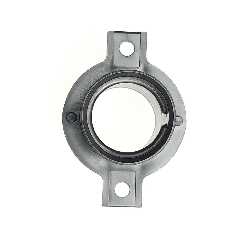 Fuel Tank Port for Segway AT6 – view 3