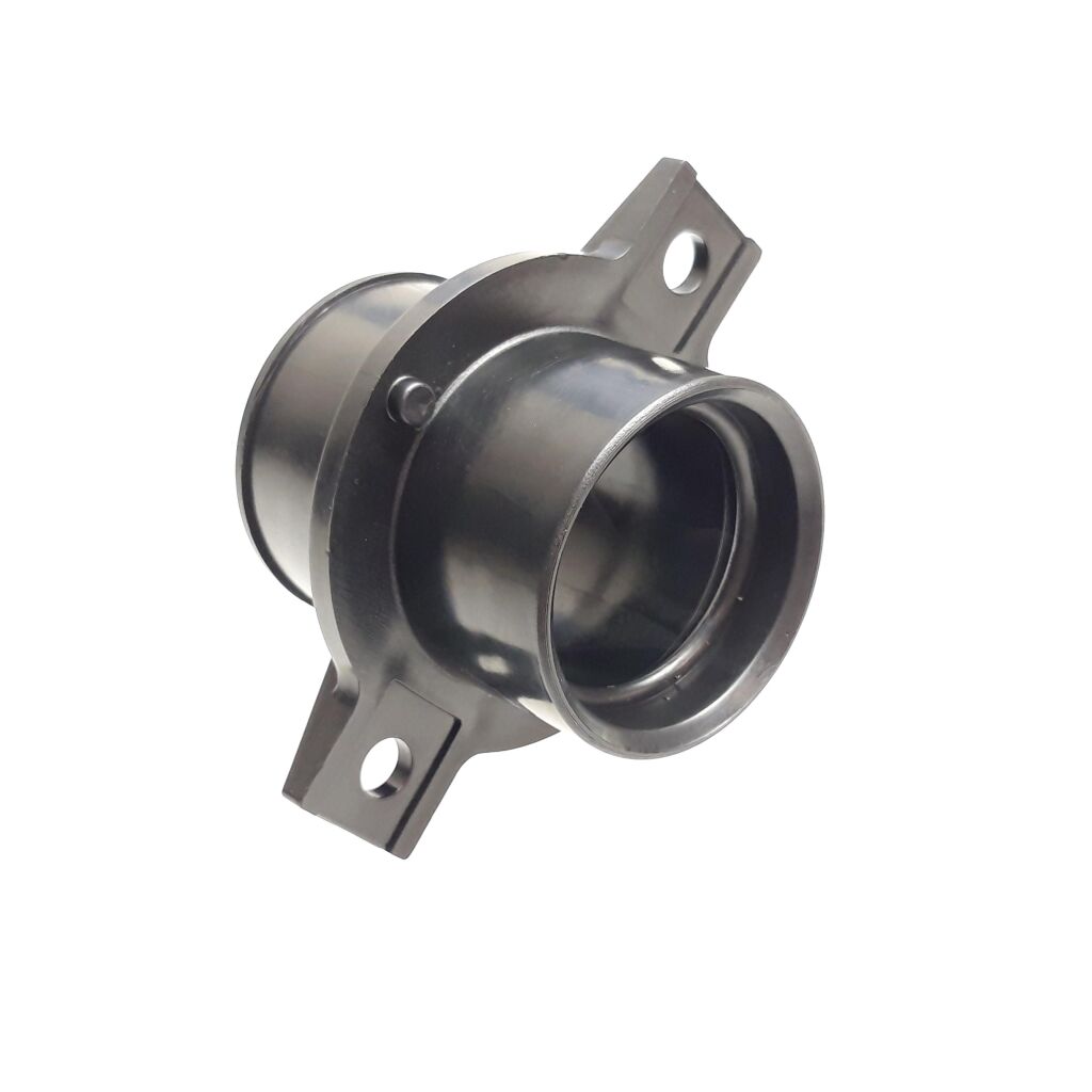 Fuel Tank Port for Segway AT6