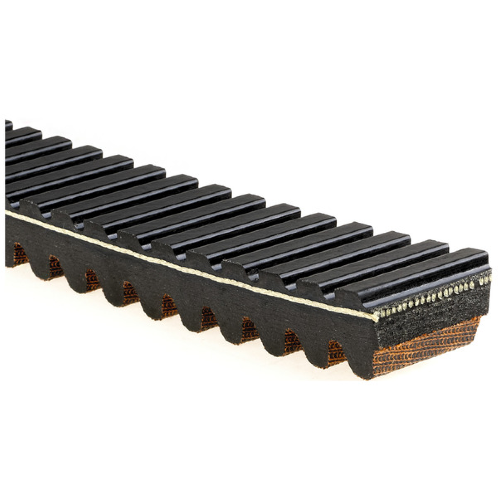 POG. JERMEN GATES - Can Am V2 500cc-1000cc ) - XWAY