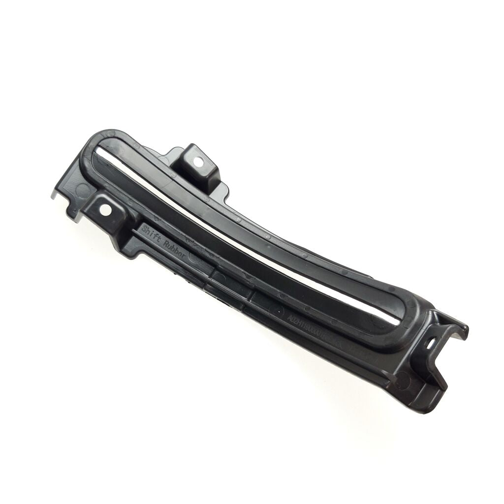 Gear Shift Lever Rubber for Segway – view 2