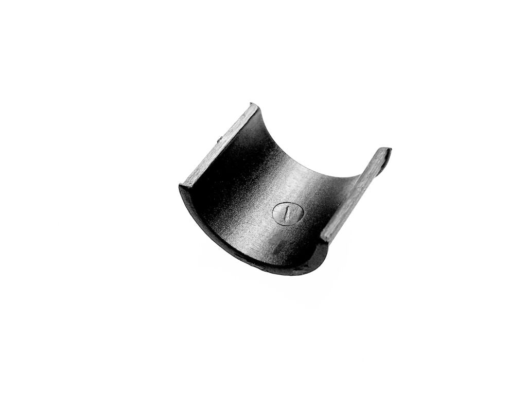 Handguard Protecting Bush for Segway – view 2