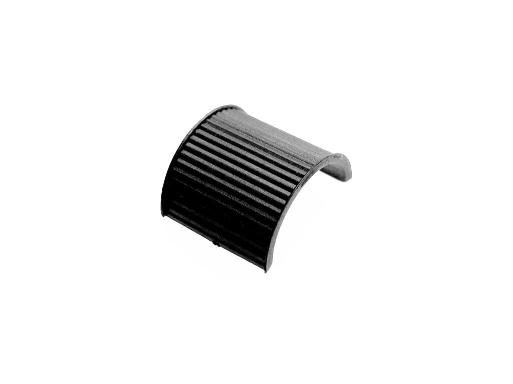 Handguard Protecting Bush for Segway