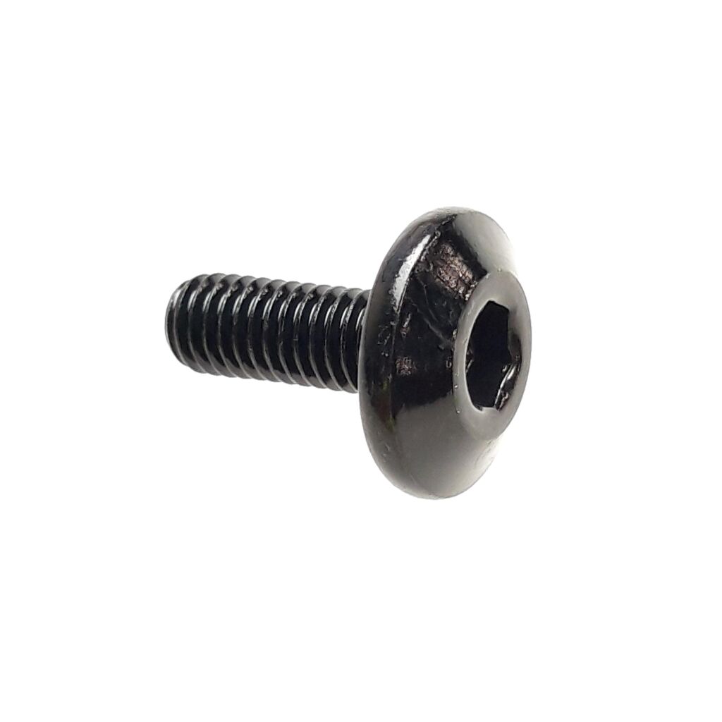 Vis à six pans creux M6×1.6 pour Segway