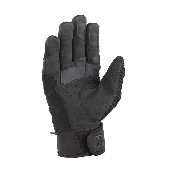 Motoristične rokavice - HEVIK California - XWAY