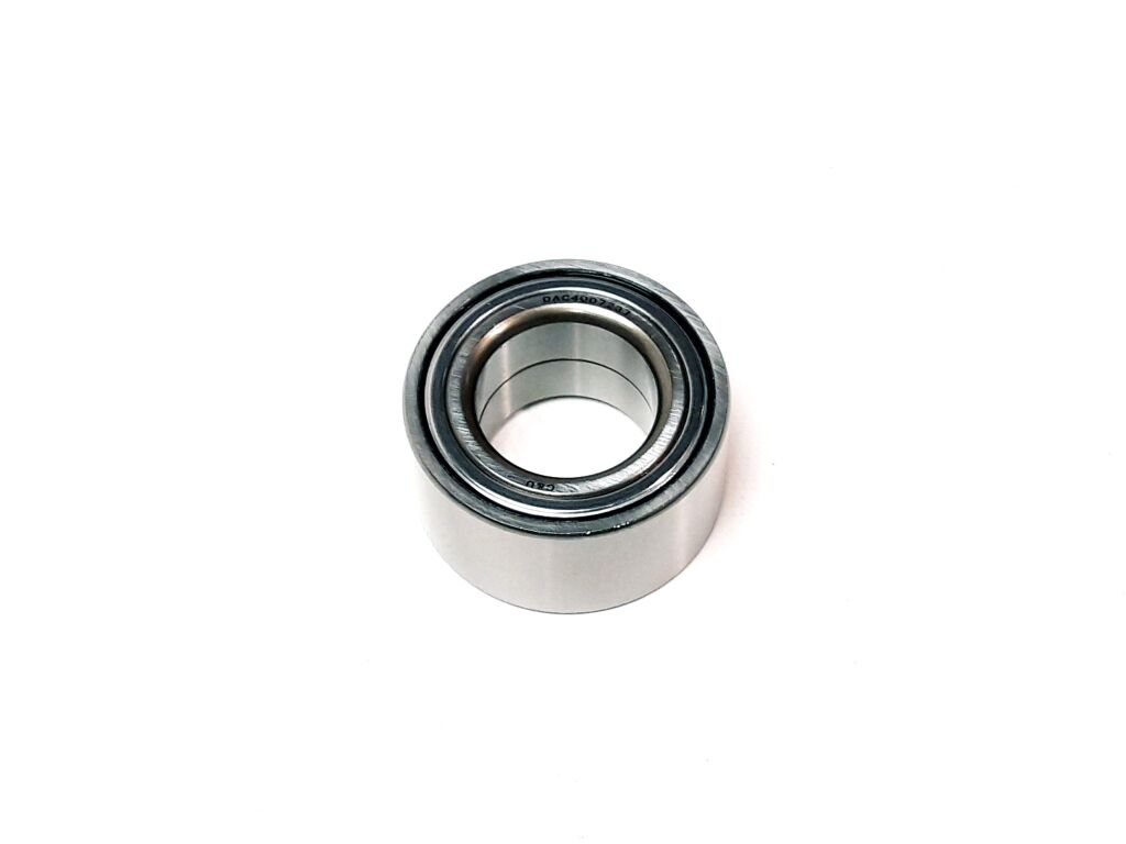 Roulement de moyeu DAC407237-2RS pour Segway