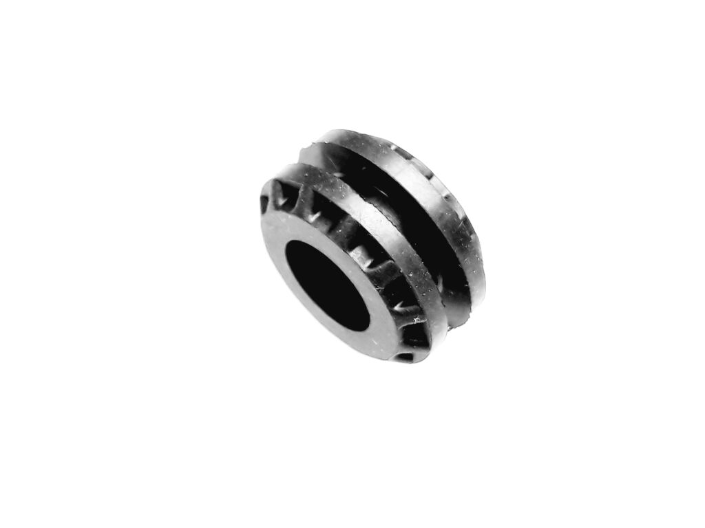 Bague en caoutchouc en I pour Segway – vue 2