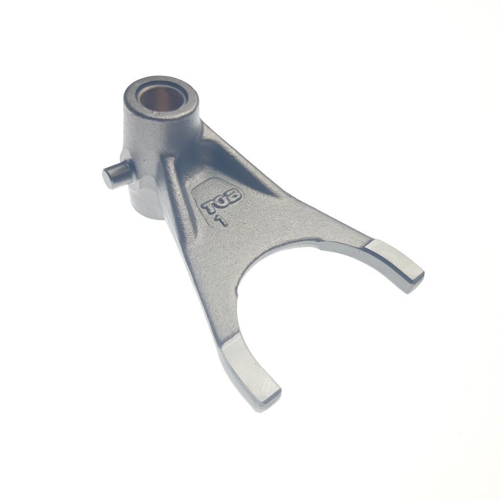 Shift Fork - TGB