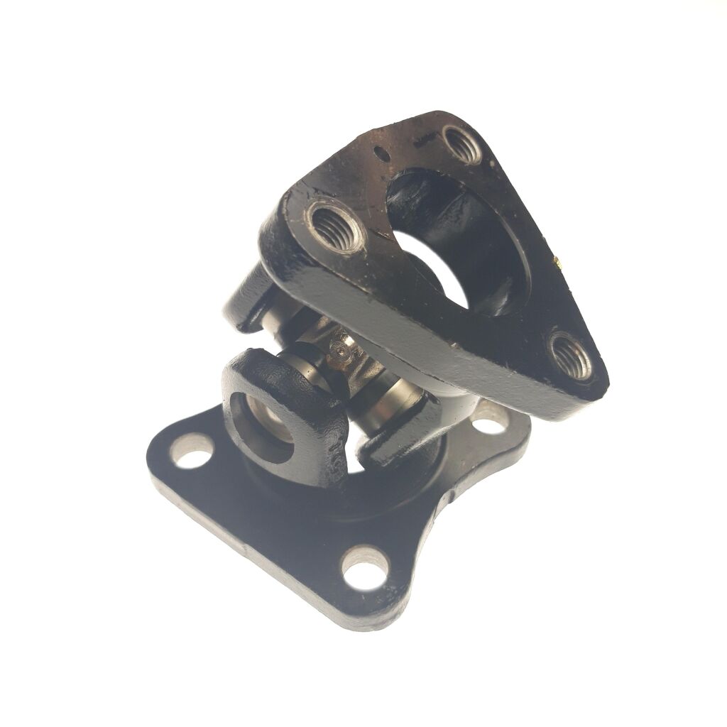 Universal Joint Assy - TGB