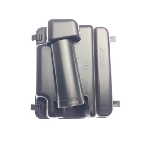 Pokrov zračnega filtra