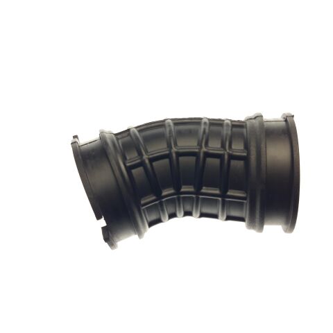 Adapter izhodne cevi - TGB
