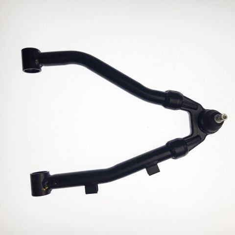 Front Upper Right A-Arm - TGB