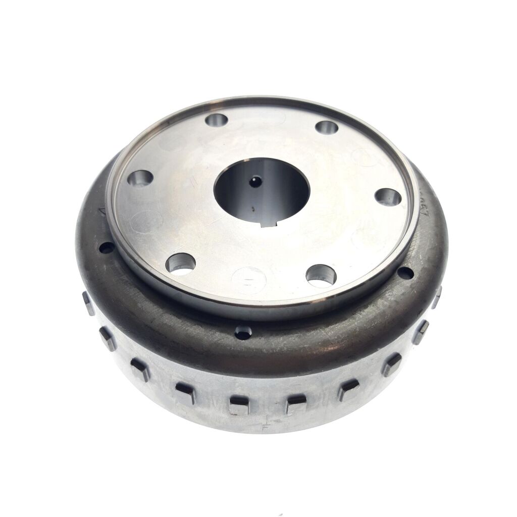 Rotor/magnet - TGB Blade 1000 LTX / MAX