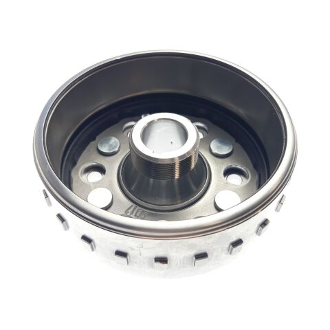Rotor/magnet - TGB Blade 1000 LTX / MAX