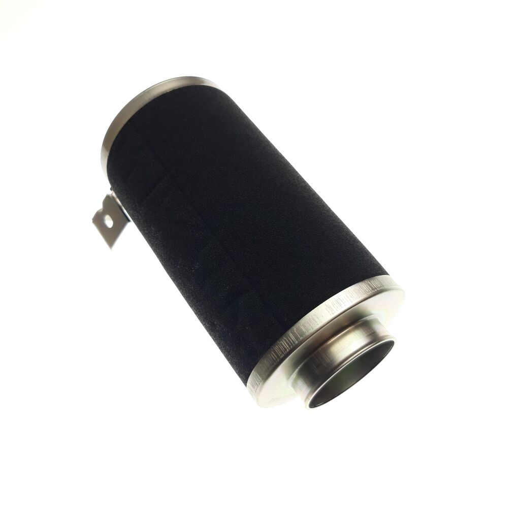 Air Filter OEM - TGB 600