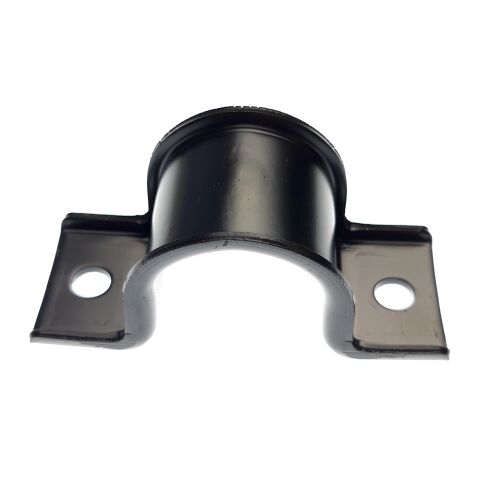 Rear Stabilizer Bar Bracket - TGB
