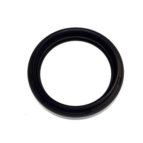 Inner Oil Seal for Rear Axle / Steering Knuckle - TGB