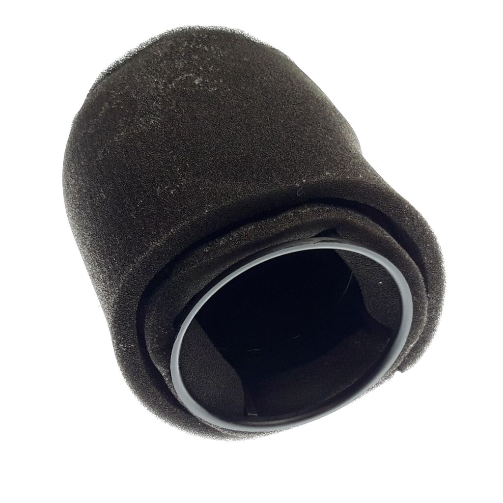 Filter zraka - Linhai 500, 550, 565, 570