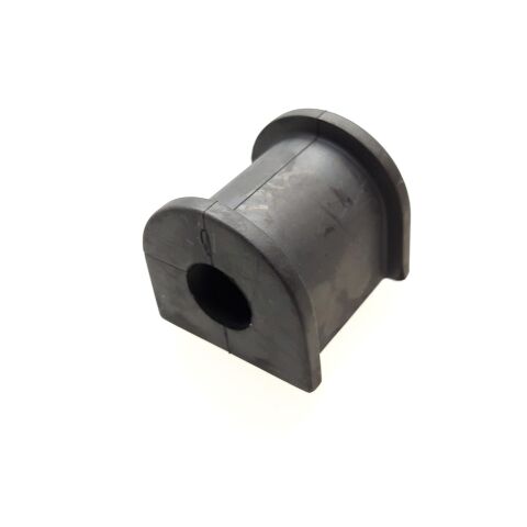 Rear Stabilizer Bar Rubber Bushing - TGB