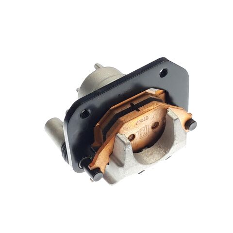 Front Right Brake Caliper - TGB