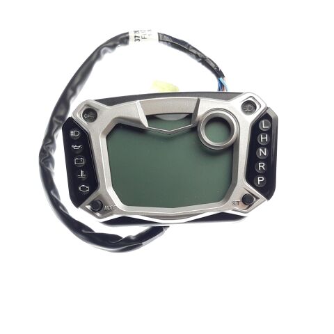 Speedometer Assembly for EPS - TGB