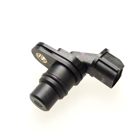 Vehicle Speed Sensor - TGB Blade 1000 LT / LTX / MAX