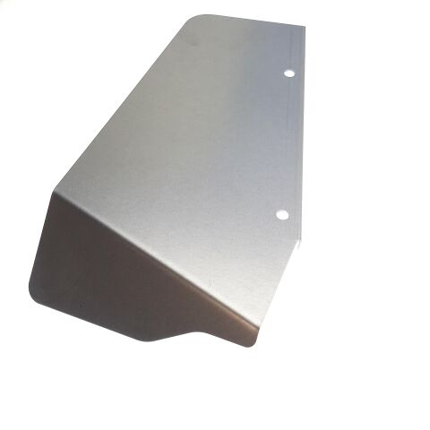 Frame Protector 3 - TGB