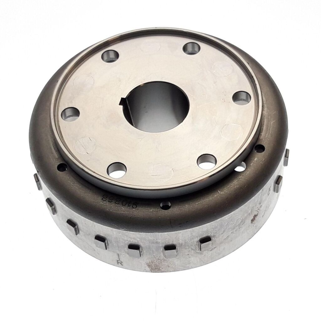 Rotor - TGB Blade 1000 LT / LTX E4