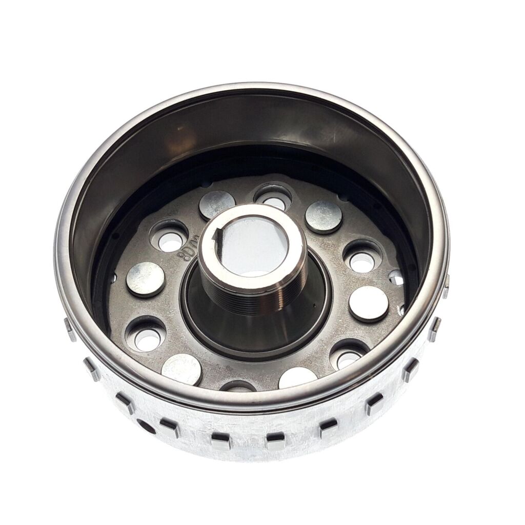 Rotor - TGB Blade 1000 LT / LTX E4
