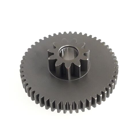 Starter Idle Gear - TGB