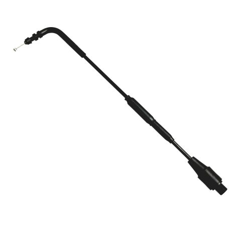 Transfer Shift Lock Cable - TGB