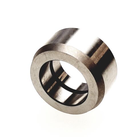 Driven pulley spacer - Segway AT6