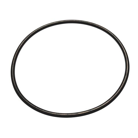 O-Ring 82x3.1 β Segway