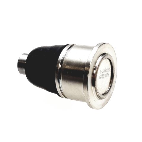 Main lower pin - Segway