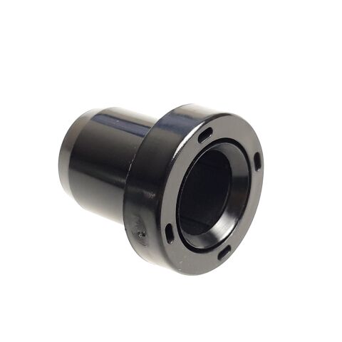 Capuchon de silentbloc