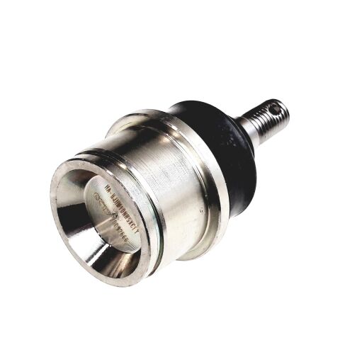 Main upper pin - Segway