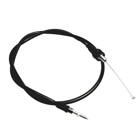 Throttle Cable - Segway AT6