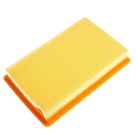 Air Filter - Segway